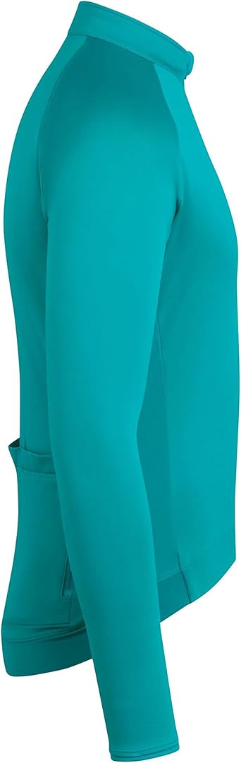 Amazon | [RAPHA] ラファ Men's Long Sleeve Core Jersey メンズ